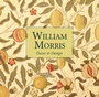 Cover: William Morris Decor & Design (mini) - Pavilion