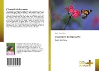 Enlarge image Cover: L'Evangile du Royaume - Éditions Croix du Salut