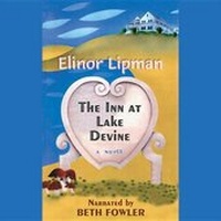 Enlarge image Cover: The Inn at Lake Devine Lib/E - Blackstone Publishing