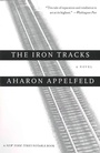 Cover: The Iron Tracks - Schocken