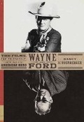 Cover: Wayne And Ford - Doubleday & Co Inc.