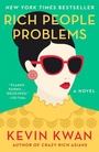 Cover: Rich People Problems - Anchor