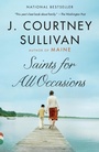 Cover: Saints for All Occasions - Vintage