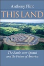 Cover: This Land - Johns Hopkins University Press