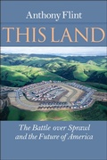 Cover: This Land - Johns Hopkins University Press