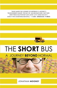 Enlarge image Cover: The Short Bus - Henry Holt & Company Inc