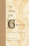 Cover: The Finding of the Grail - University Press of Florida