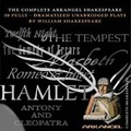 Cover: William Shakespeare's Plays - Chivers Press