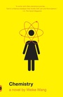 Cover: Chemistry - Vintage