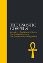 Cover: The Gnostic Gospels - Watkins Publishing