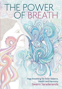 Enlarge image Cover: The Power of Breath - Watkins Publishing