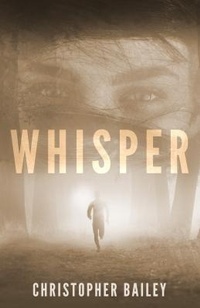 Enlarge image Cover: Whisper - Phase Publishing