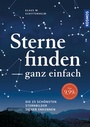 Bild: Sterne finden ganz einfach - Kosmos