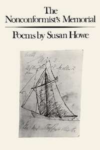 Enlarge image Cover: The Nonconformist's Memorial - New Directions Publishing Corporation