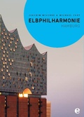 Cover: Elbphilharmonie Hamburg - Edel