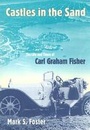 Cover: Castles in the Sand - University Press of Florida
