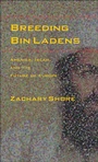Cover: Breeding Bin Ladens - Johns Hopkins University Press