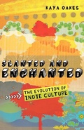 Cover: Slanted and Enchanted - Holt Paperbacks