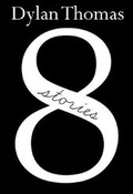 Cover: Eight Stories - New Directions Publishing Corporation