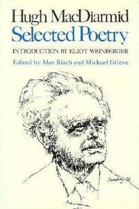 Enlarge image Cover: Selected Poems - New Directions Publishing Corporation