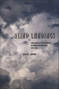 Abbildung von: Blind Landings - Johns Hopkins University Press