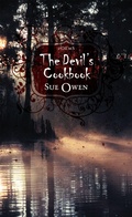 Cover: The Devil's Cookbook - Louisiana State University Press