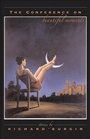 Cover: The Conference on Beautiful Moments - Johns Hopkins University Press