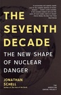 Cover: The Seventh Decade - Henry Holt & Company Inc