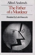 Cover: The Father of a Murderer - New Directions Publishing Corporation