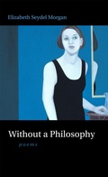 Cover: Without a Philosophy - Louisiana State University Press