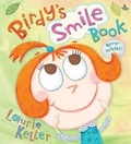 Cover: Birdy's Smile Book - Henry Holt & Company