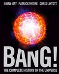 Cover: Bang! - Johns Hopkins University Press