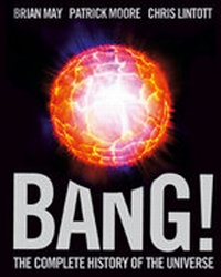 Enlarge image Cover: Bang! - Johns Hopkins University Press