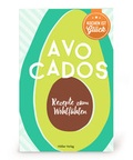 Cover: Avocados - H&ouml;lker Verlag