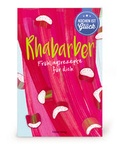 Cover: Rhabarber - H&ouml;lker Verlag