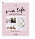 Cover: Pure Life - H&ouml;lker Verlag