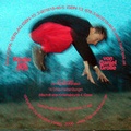 Cover: Kindertaiji - DVD - BACOPA