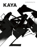 Cover: KAYA. KUB Arena Vol. 4 - K&ouml;nig, Walther