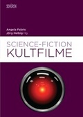 Cover: Science-Fiction-Kultfilme - Sch&uuml;ren Verlag GmbH