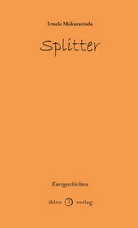 Abbildung von: Splitter - ihleo verlag
