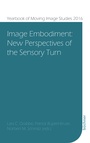 Cover: Image Embodiment - Büchner-Verlag