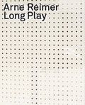 Cover: Arne Reimer. Long Play - K&ouml;nig, Walther