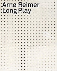 Enlarge image Cover: Arne Reimer. Long Play - König, Walther