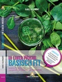 Cover: Basisch Fit in einer Woche - alea active
