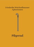 Bild: Pilgernd - Brighton Verlag GmbH