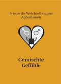 Bild: Gemischte Gef&uuml;hle - Brighton Verlag GmbH