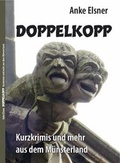 Cover: Doppelkopp - Brighton Verlag GmbH