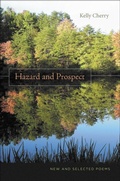 Cover: Hazard and Prospect - Louisiana State University Press