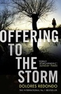 Cover: Offering to the Storm - HarperCollins
