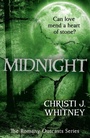 Cover: Midnight - HarperVoyager